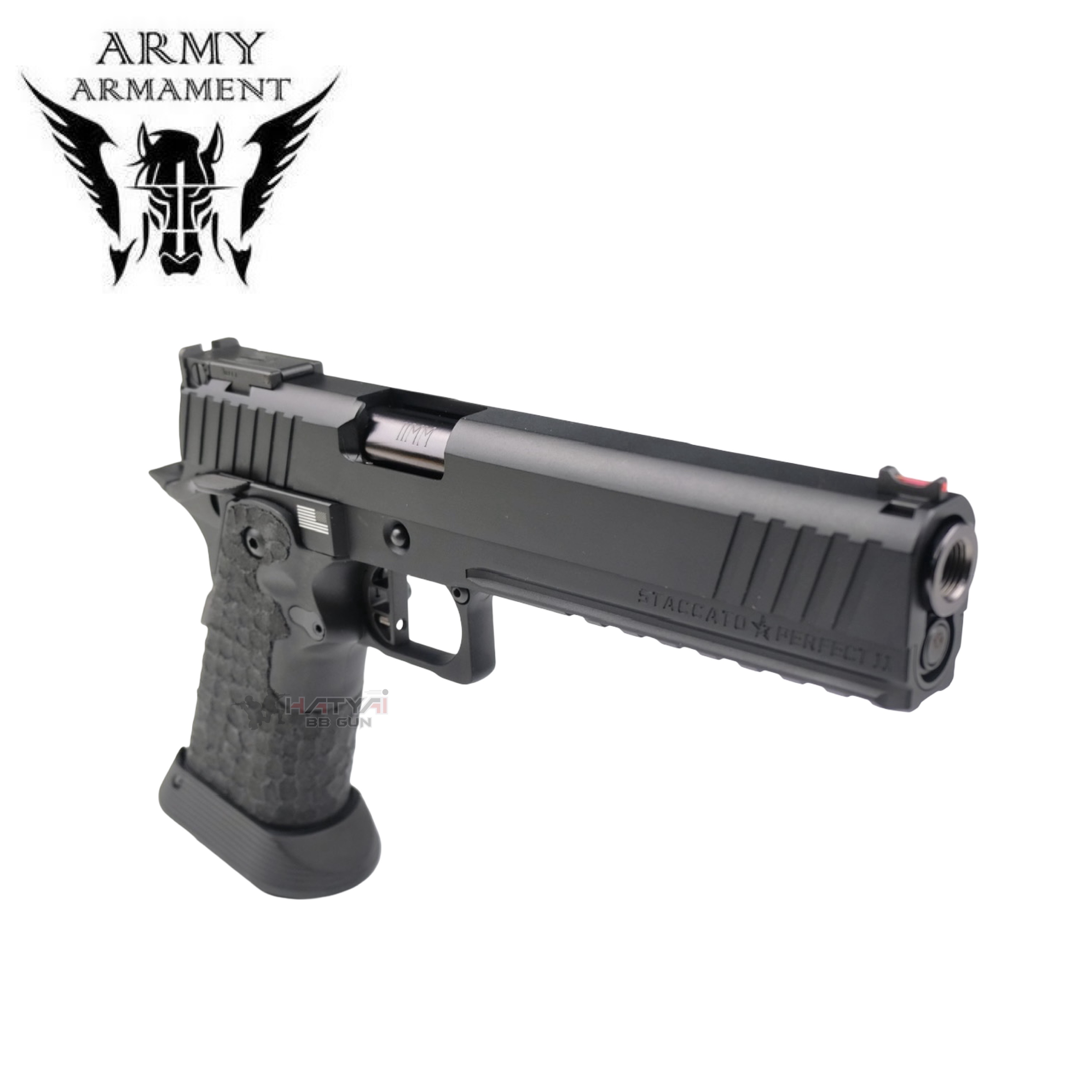 /Manage/img/product/R619A2.JPG