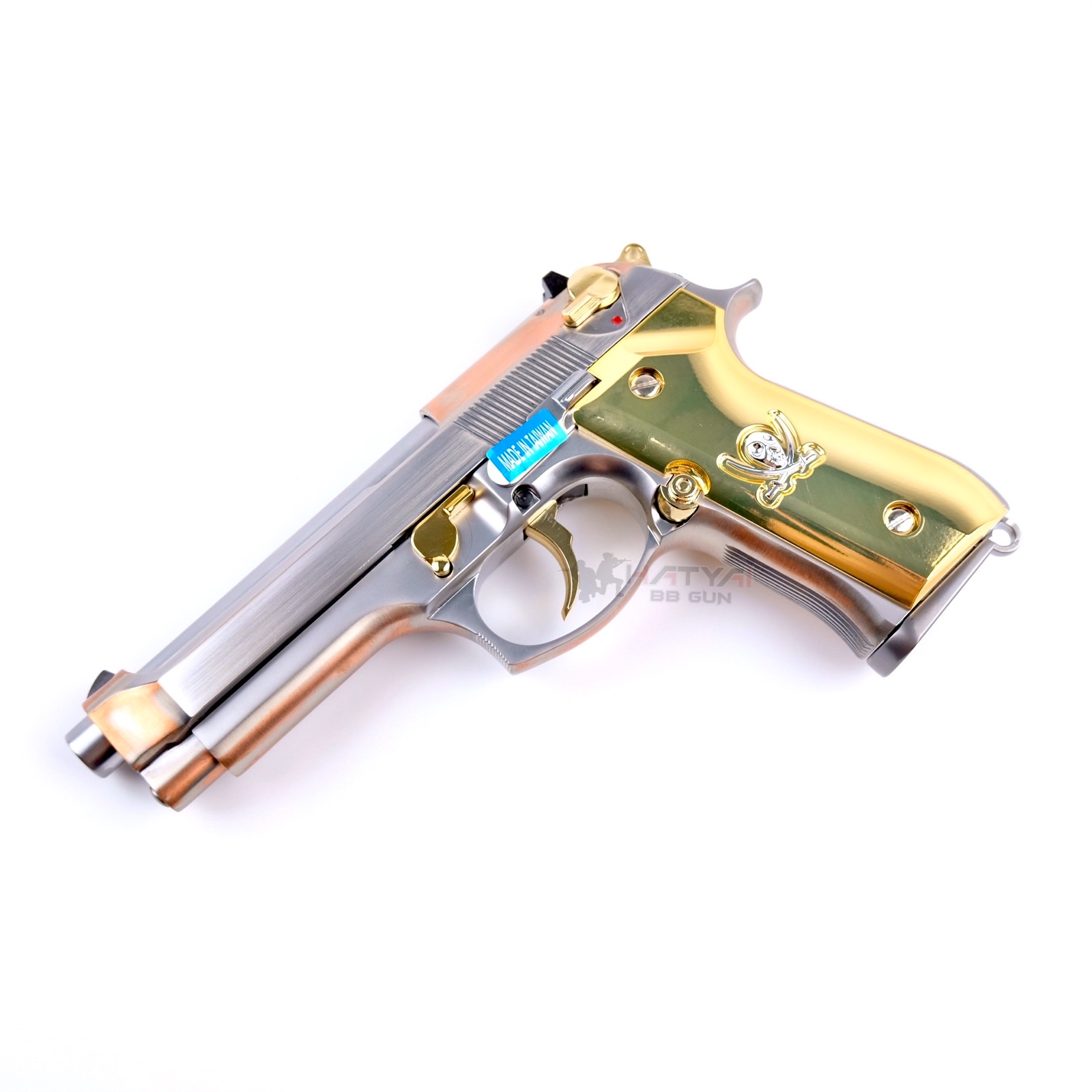 /Manage/img/product/RUQV7453.JPG