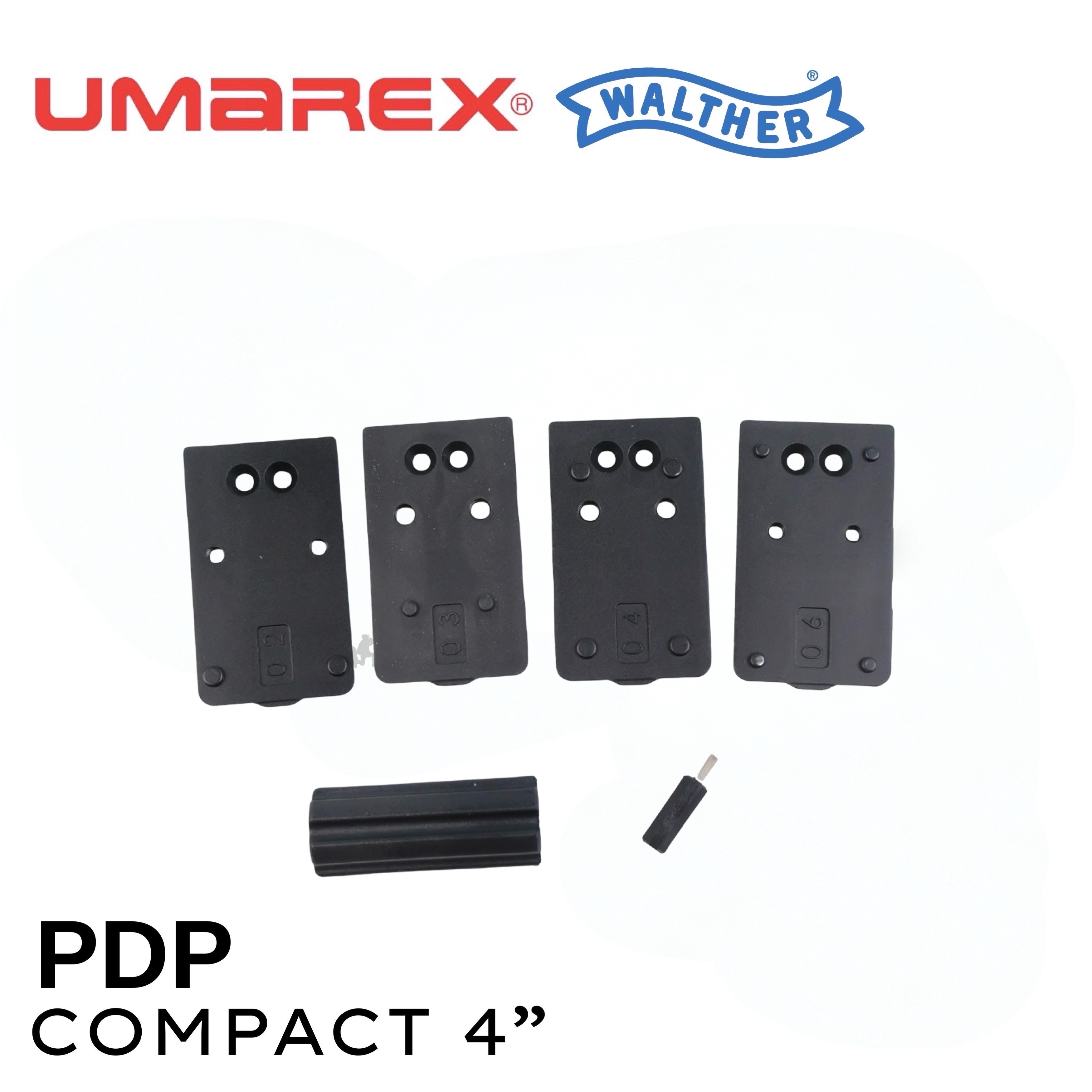 /Manage/img/product/UXPDPGRAY5.JPG