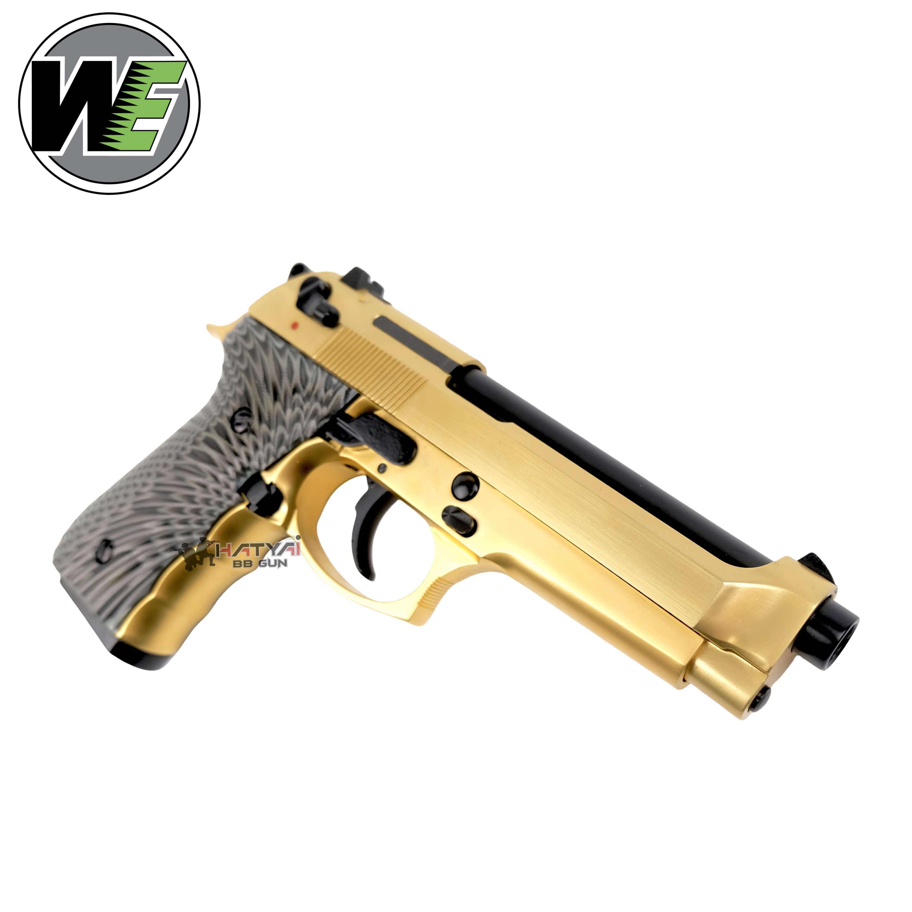 /Manage/img/product/WEM9GD2.JPG